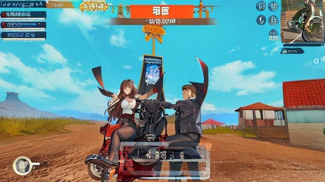 和平精英透视挂在哪里可以买-和平精英开挂游戏软件购买,和平精英透视在哪买