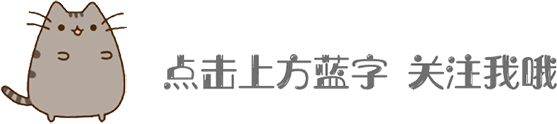 暗区突围破解版-鹅厂《暗区突围：无限》国S