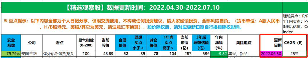暗区突围科技辅助-分钱了！(图4)