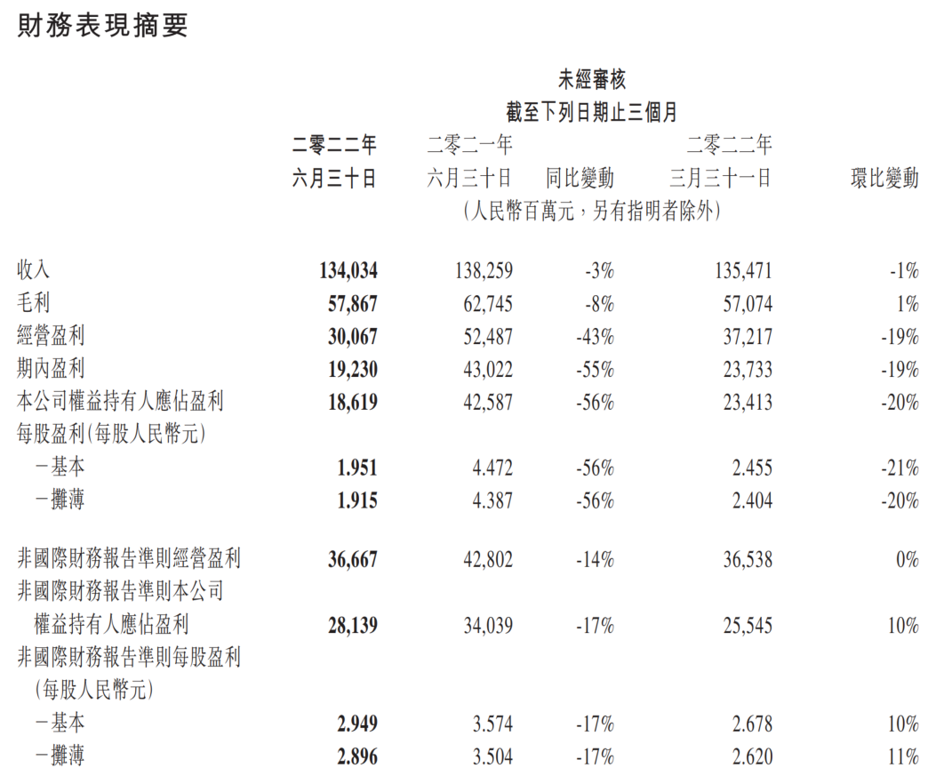 暗区突围科技辅助-分钱了！(图10)