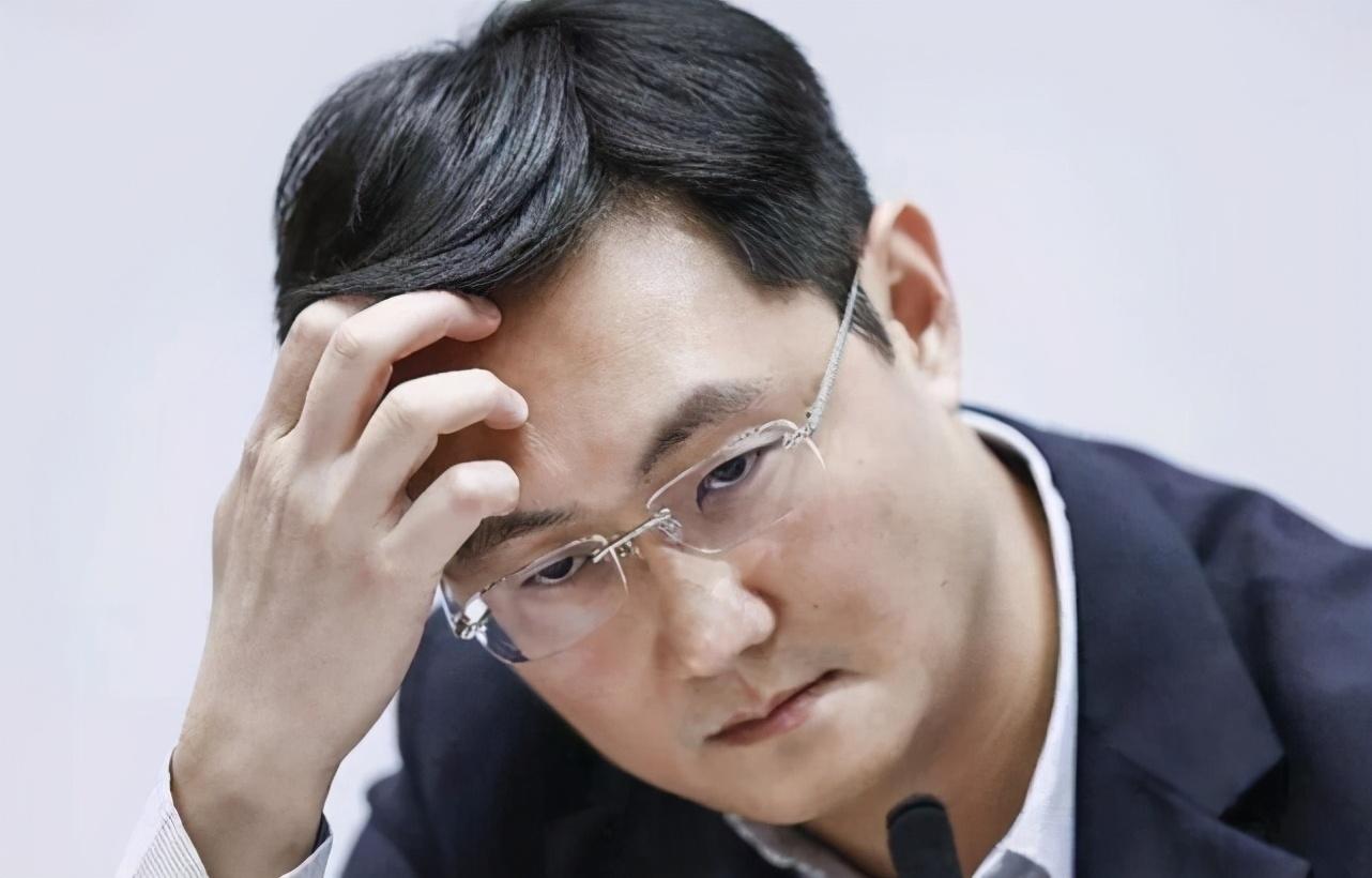 王者荣耀透视开挂下载_王者透视挂免费不封号下载_王者透视挂软件下载