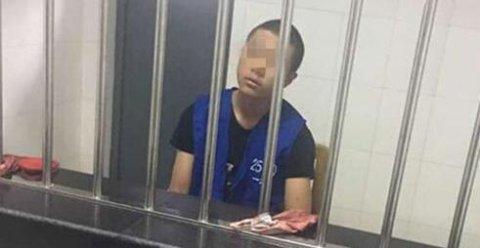 王者透视挂免费不封号下载_王者荣耀透视开挂下载_王者透视挂软件下载