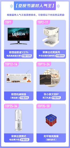 和平精英外挂音乐-酷狗音乐携手腾讯游戏《(图3)