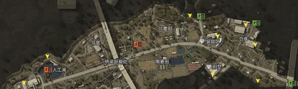 暗区突围mpx_暗区突围外设_暗区突围外服