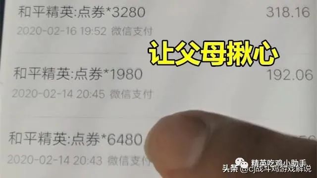 和平精英开挂购买网站防封-和平精英：小学(图5)