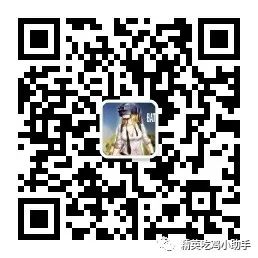 和平精英开挂购买网站防封-和平精英：小学(图8)