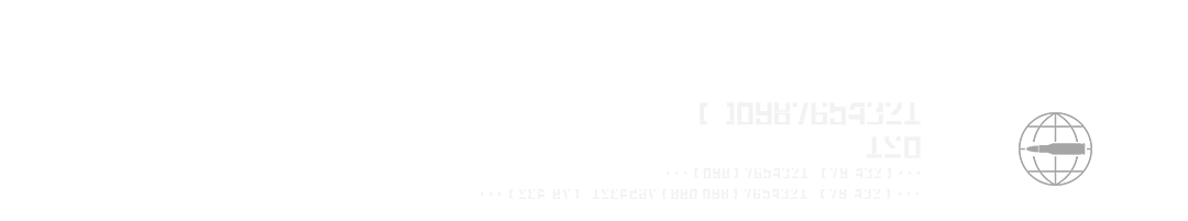 暗区突围存在物品透视外挂吗_暗区突围透视bug_暗区突围稳定透视卡盟