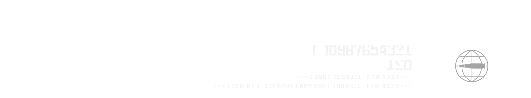 暗区突围透视bug_暗区突围存在物品透视外挂吗_暗区突围稳定透视卡盟