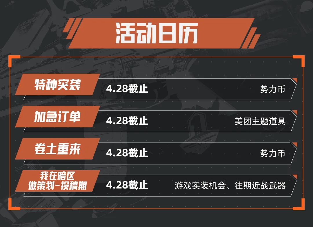 暗区突围稳定透视卡盟_暗区突围透视bug_暗区突围存在物品透视外挂吗
