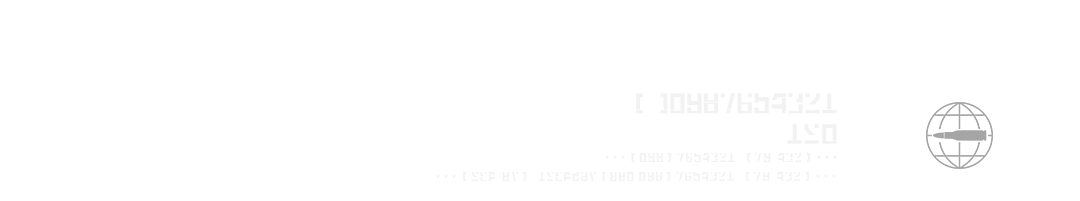 暗区突围存在物品透视外挂吗-更新公告丨地S(图4)