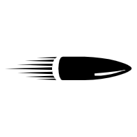 暗区突围外挂太多-暗区卫士丨让我们坦诚地(图8)