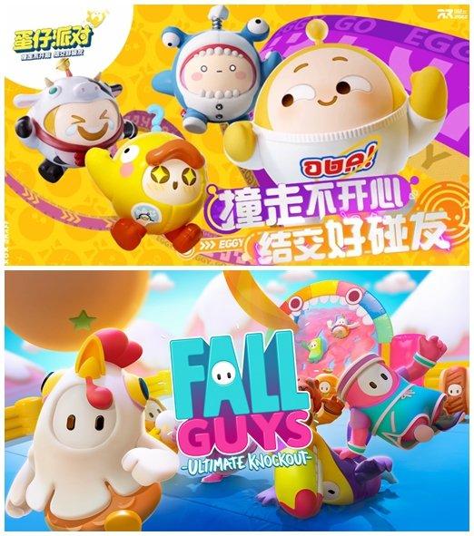 暗区突围自瞄透视辅助_暗区突围外挂不**也会封吗_暗区突围封号