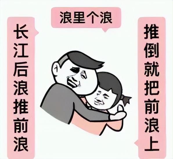 暗区突围自瞄透视辅助_暗区突围外挂不**也会封吗_暗区突围封号