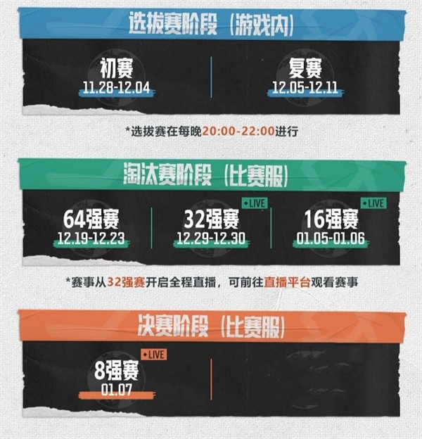 暗区突围科技_暗区突围实机演示_暗区突围游戏
