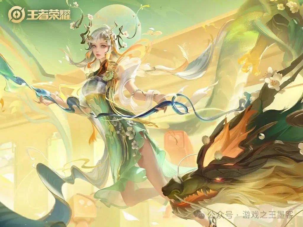 王者荣耀辅助_王者荣耀辅助软件_王者荣耀辅助怎么玩才是正确的
