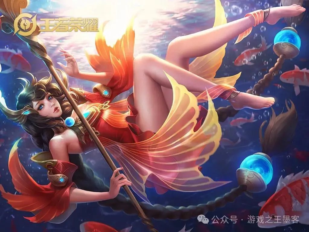 王者荣耀辅助怎么玩才是正确的_王者荣耀辅助_王者荣耀辅助软件
