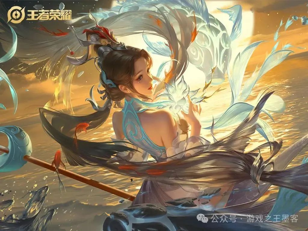 王者荣耀辅助软件_王者荣耀辅助怎么玩才是正确的_王者荣耀辅助