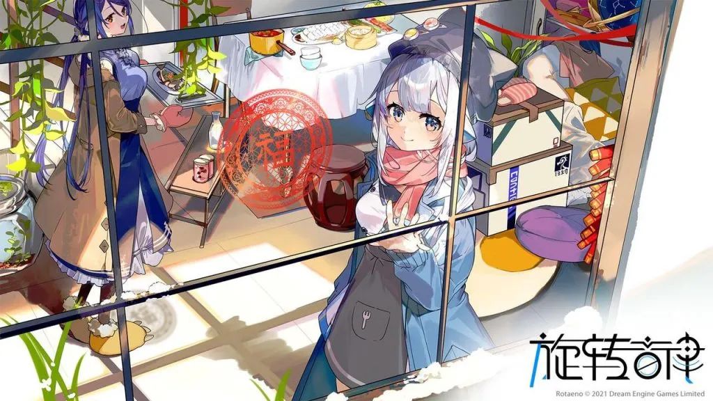 和平精英辅助瞄准有什么作用-一度因缺钱做1(图1)