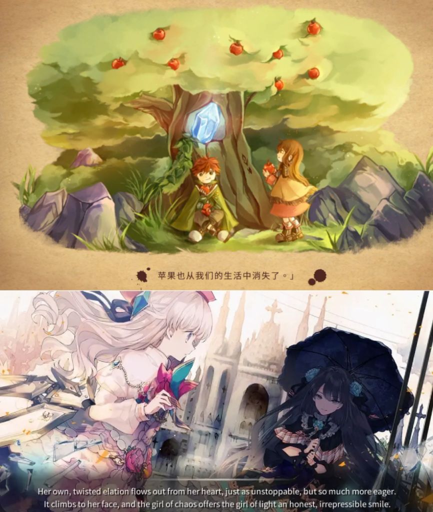 和平精英辅助瞄准有什么作用-一度因缺钱做1(图16)