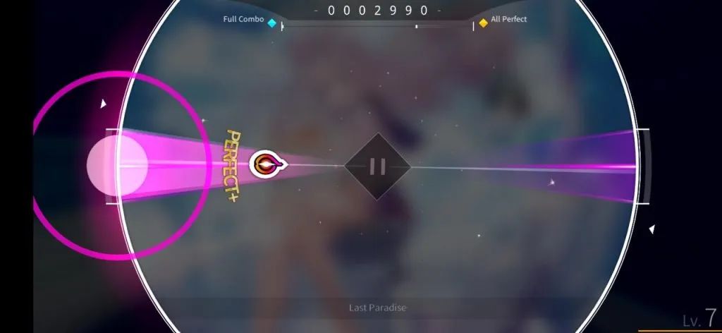 和平精英辅助瞄准有什么作用-一度因缺钱做1(图9)