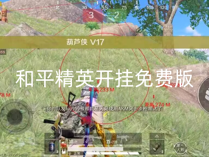 和平精英开挂免费版.jpg