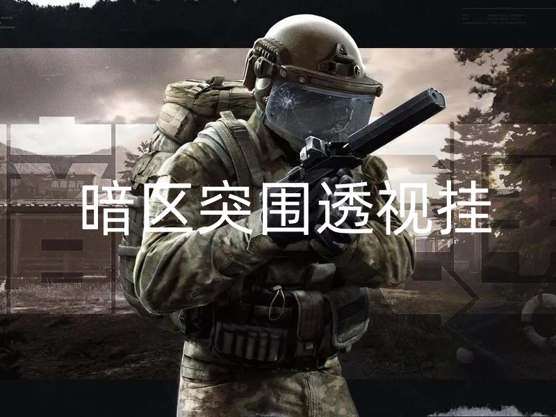 暗区突围透视挂.jpg