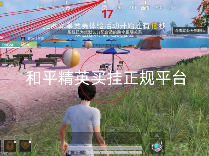 和平精英买挂正规平台.jpg