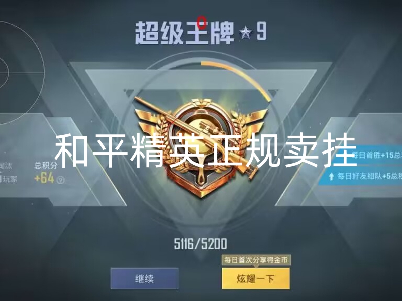 和平精英正规卖挂.jpg