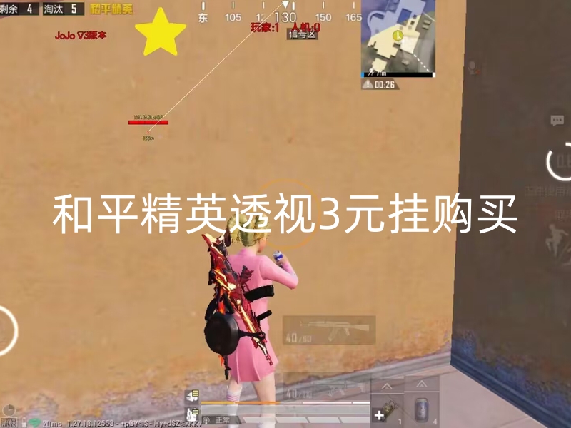 和平精英透视3元挂购买 (1).jpg