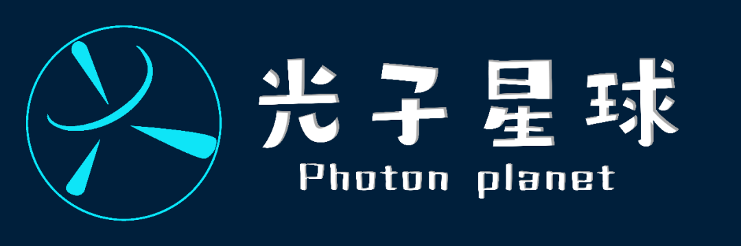 腾讯重磅推出无畏契约国服，能否成为下一个穿越火线或英雄联盟？(图1)