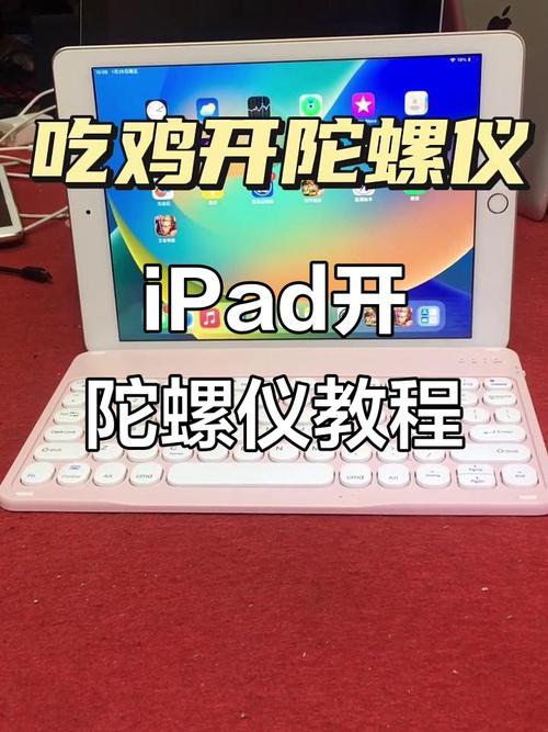 和平精英陀螺仪软件下载_和平精英陀螺仪下载软件正版_和平精英陀螺仪助手无病毒下载