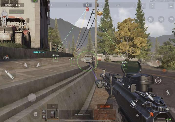 暗区突围里面的辅助软件_暗区突围外设_暗区突围自瞄透视辅助