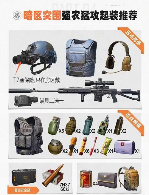 暗区突围透视辅助工具推荐_暗区突围透视挂_透视辅助插件