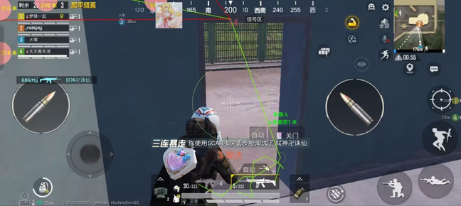 ba88808803695b91c164b3344d4099fd_0.png