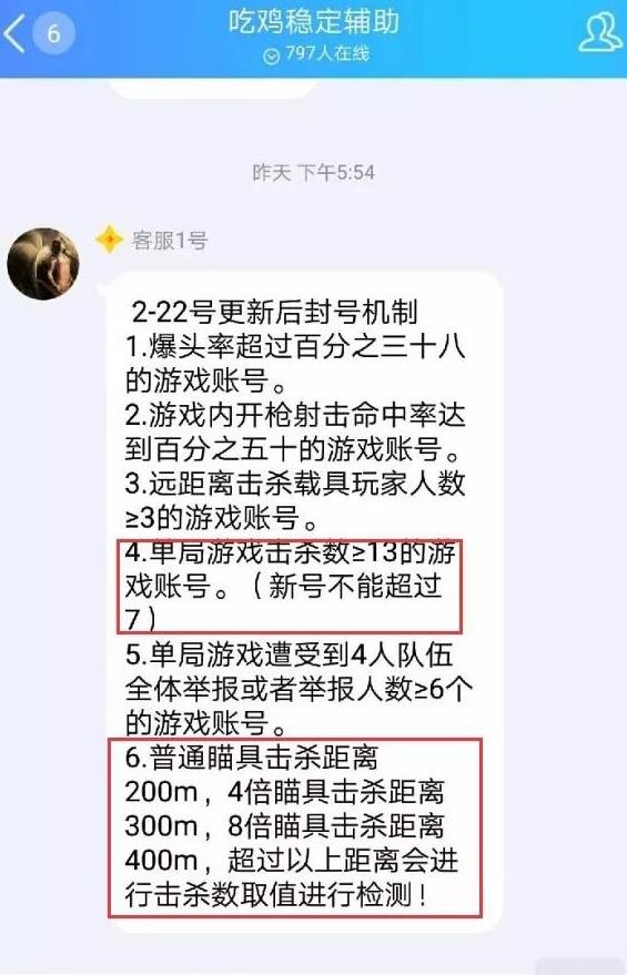 qq有没有各种挂的群号_专门开挂的qq群_qq挂群是什么意思
