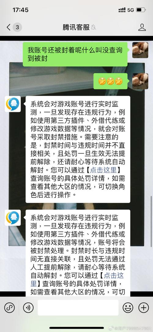 下载挂起_开挂app下载_开挂怎么下载应用