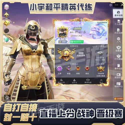 和平精英科技下载安卓_和平精英黑科技app下载_和平精英黑科技软件免费版下载