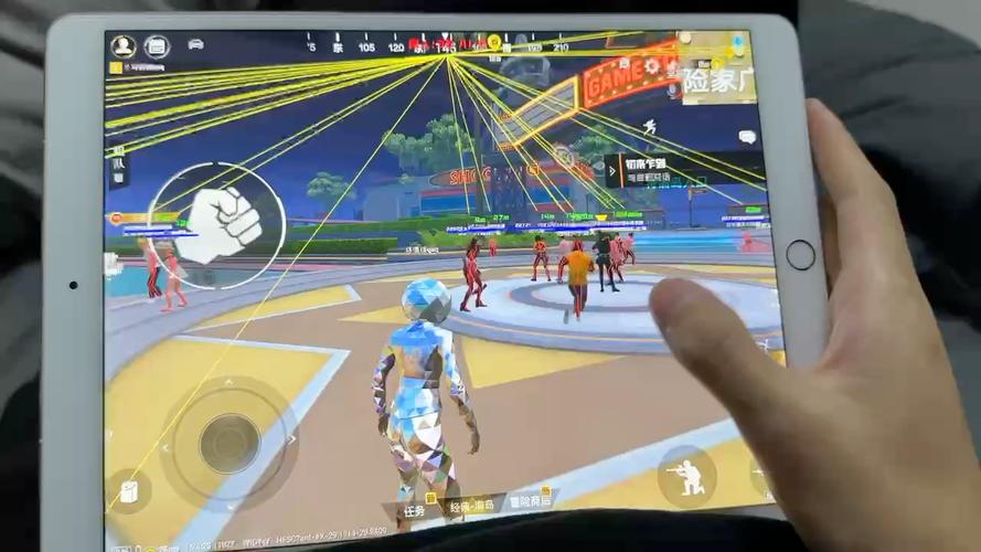 透视吃鸡挂软件下载_吃鸡透视挂免费qq群_手游吃鸡透视挂QQ群