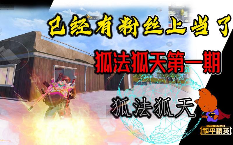 科技精英和平购买平台有哪些_和平精英科技购买平台_和平精英科技商城