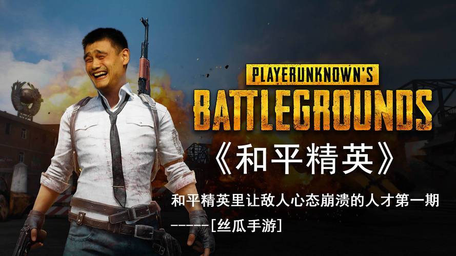 和平精英挂软件_和平精英开挂软件_和平精英开挂应用