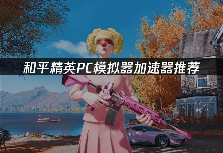 和平精英真正可以开挂的软件_和平精英挂软件教程_和平精英可不可以开挂